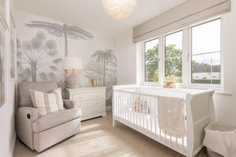 the oaks, wivelsfield