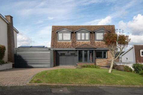 4 Bevlin Hall - Exteriors -2.jpg