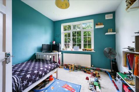 GRANGE MANSIONS, (2).jpg