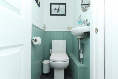 Picture 14