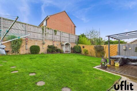 Property Image 30