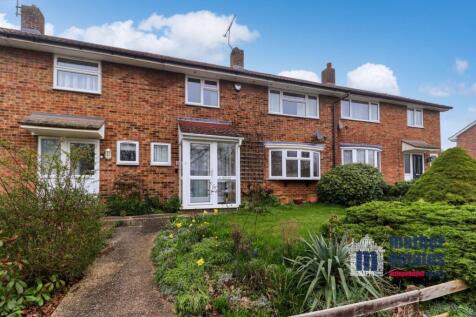 4 Sish Cl, Stevenage, SG1-2.jpg