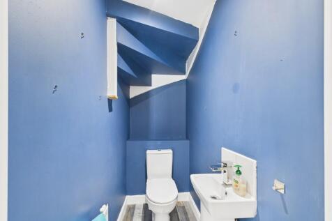 CAM01835G0-PR0299...