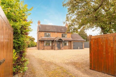 Willow Cottage - Creative House Studio 00083.jpg