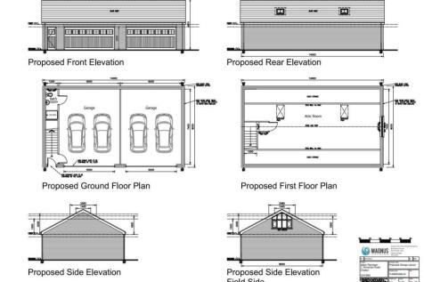 garage conversion plan.JPG