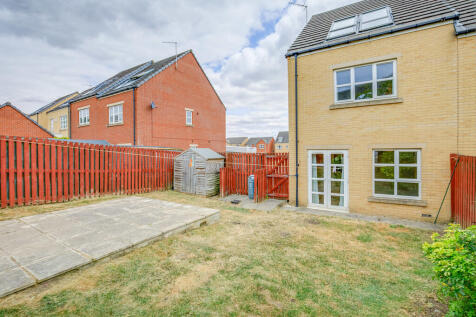 Back garden 1.1