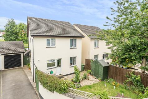 1306355-1-6846d3364b004