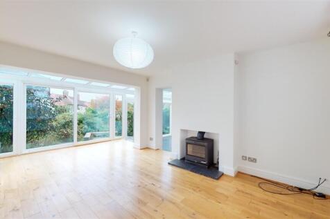 Woodfield Road 16 Open Plan Living Room 1.jpg