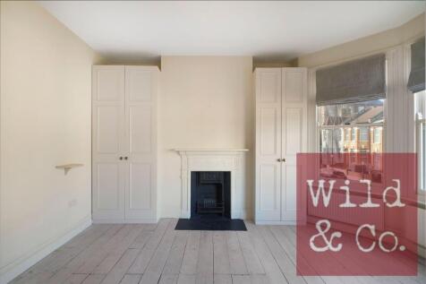 Elmcroft Street - 4qvIWoe77miUniMDJxNr.jpg