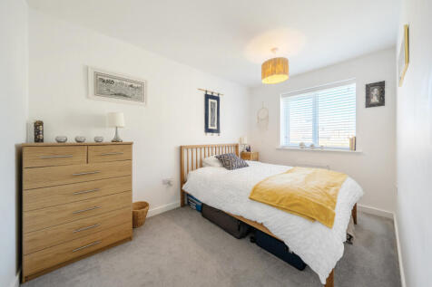 1336422-13-6899e1...