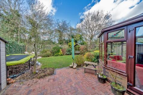 © Webbs Estate Agents © (68 of 98).jpg