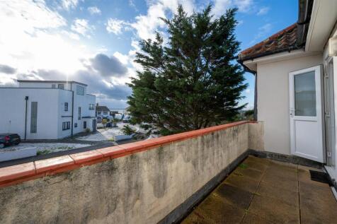 3a Bembridge Drive 25 5.jpg