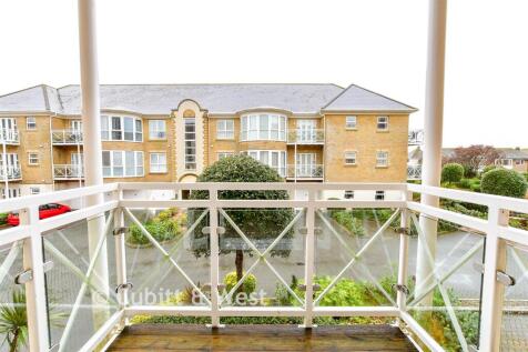 Balcony / Terrace (Original)