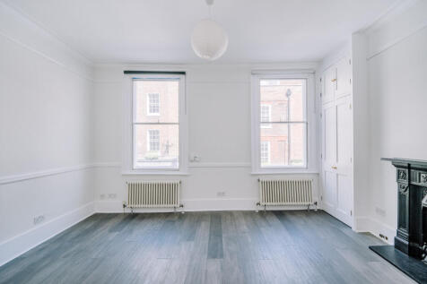 Monmouth_Street_01