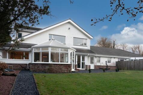 4 Dane Ghyll, Barrow (56 of 60).jpg