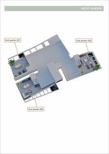 Optional Roof...
