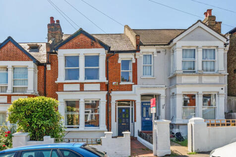 Sold Property Image
