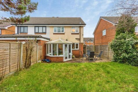 Property Image 15