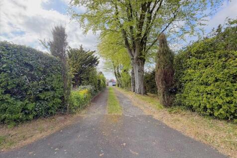 'Pengethley', 14