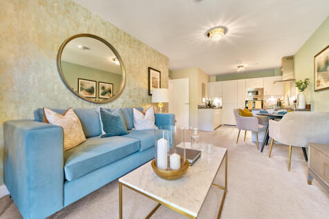 primary property image