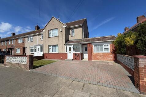 Sold Property Image