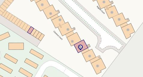 23 Clarence Court plan.jpg