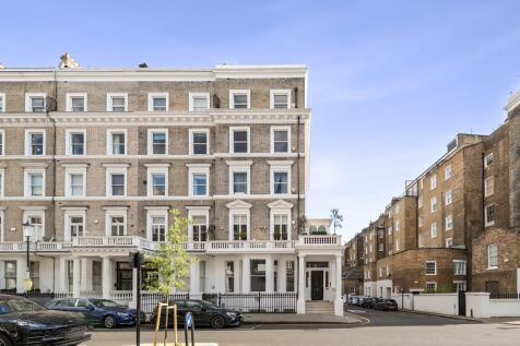 External Front