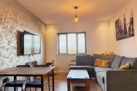 1fcafa3b--4D05-8FD2-C23CF67C02BD-13982-000004618FA