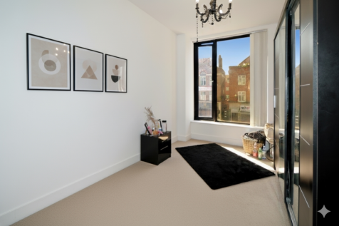 Gemini_Generated_Image_2myt352myt352myt (1)