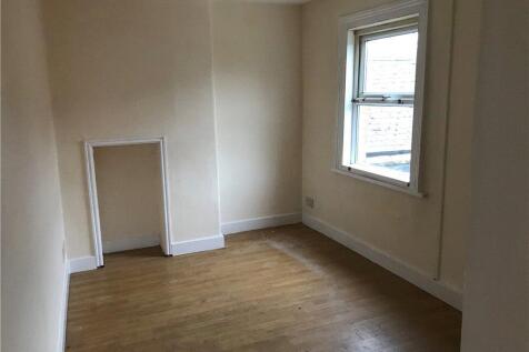 Studio Room