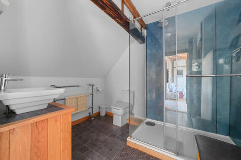 PT-FC(COL)-Doverc...