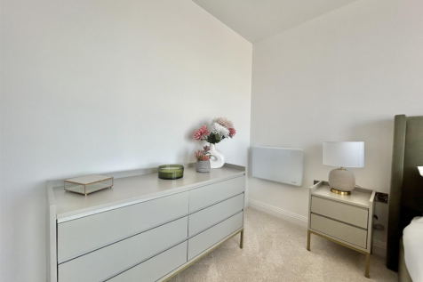 Screenshot 2025-06-26 at 09.42.42.png