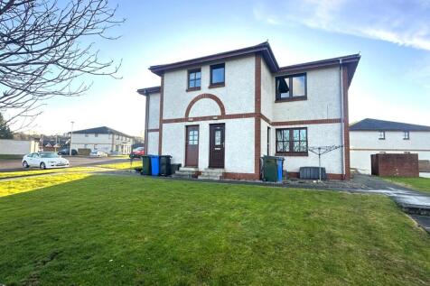 104-Miller-Street-Inverness-Flat.jpg