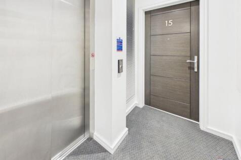 Lift Entrance.jpg