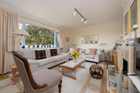 Fair Lawn, Chestfield, Whitstable