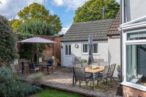 Property Image 29