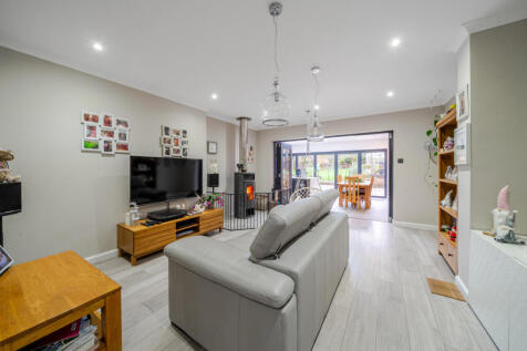 1387030-8-69317be...