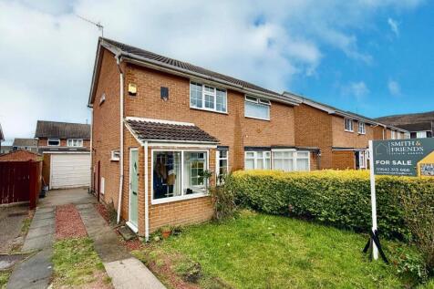 Sold Property Image