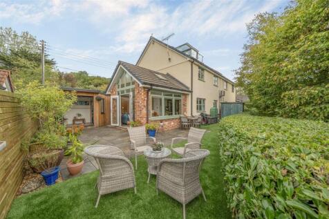 Property video thumbnail