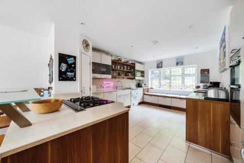 1331450-20-689c95...