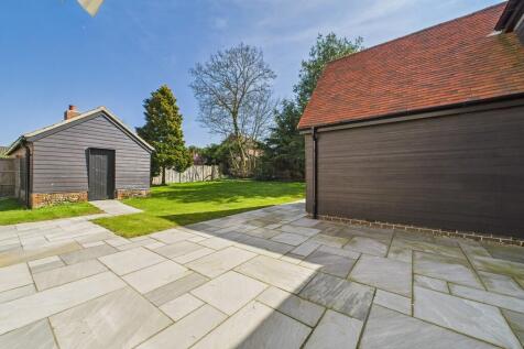 CAM01689G0-PR0456...