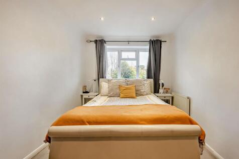 8678452-interior09-800.jpg