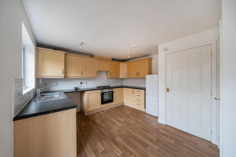 1418811-10-69984b87bfcdd