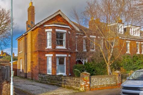 Chaucer Rd_29.jpg