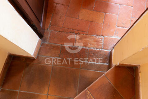 Panorama e Particolari