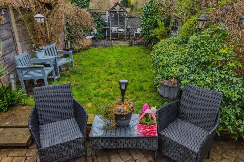 Property Image 25