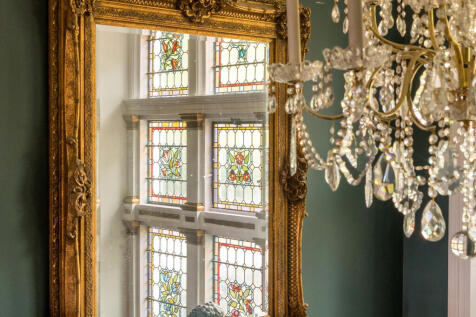 1344036-31-68b1bf3becc8a-ARW