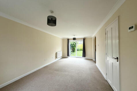 New lounge 1
