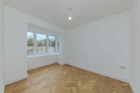 2LinnardsLane (9).jpg