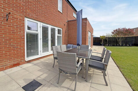 Property Image 50